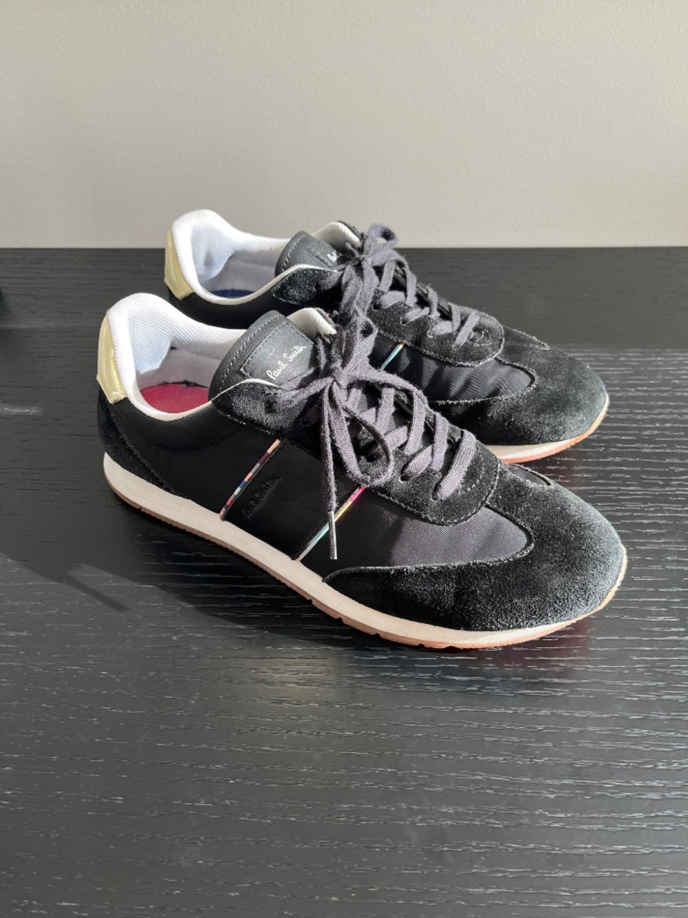 Paul Smith Sneakers